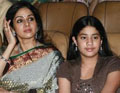 sridevi fear of thank you son with mouth of saif ali khan